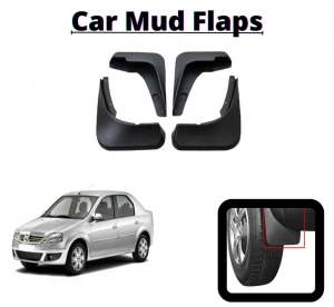 car-mud-flap-verito